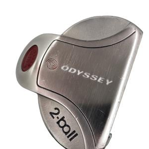 �v�g�h�s�d�@�r�s�d�d�k�@�Q�E���������@�R�T�C���`