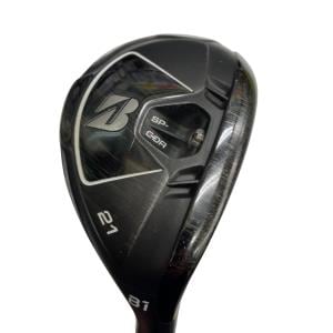 �a�q�h�c�f�d�r�s�n�m�d�@�a�P�@�Q�P°