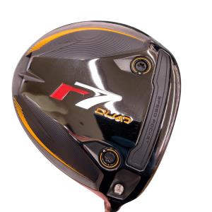 ���V���������@�l�h�m�h�@�c�q�h�u�d�q�@�P�P�D�T°