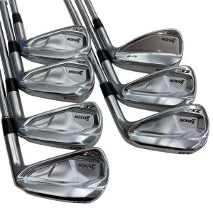 �r�q�h�w�n�m�@�y�w���V�@�@�W�r