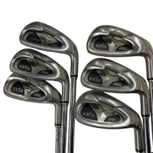 �w�w�h�n�i�Q�O�O�W�j�@�@�U�r