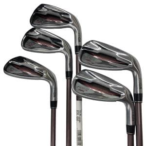 �q�r�@�q�d�c�@�T�r�@���f�B�[�X