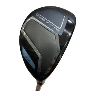 �w�w�h�n�i�Q�O�Q�U�j�@�g�S