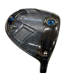 �o�`�q�`�c�x�l�@�`���@�r�l�n�j�d�@�l�`�w�@�@�X°