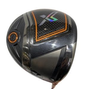 �w�w�h�n�i�Q�O�Q�O�j�@�������@�P�O�D�T°