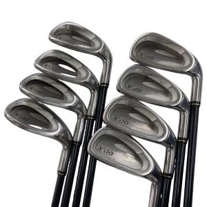 �w�w�h�n�i�Q�O�O�Q�j�@�@�W�r