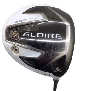 �f�k�n�h�q�d�@�P�O�D�T°