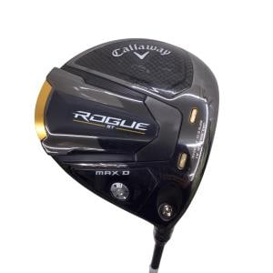 �q�n�f�t�d�@�r�s�@�l�`�w�@�c�@�P�O�D�T°