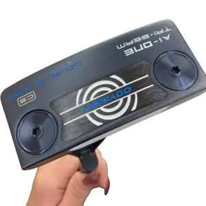 �`���|�n�m�d�@�s�q�h�|�a�d�`�l�@�c�n�t�a�k�d�@�v�h�c�d�@�b�r�@�R�S�C���`