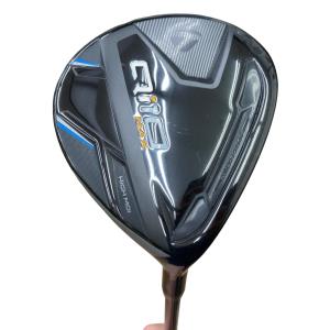 �p���P�O�@�l�`�w�@�T�v