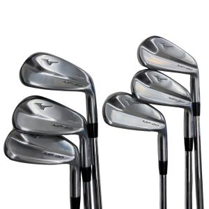 �l�o�|�Q�O�@�g�l�a�@�U�r�@�t�r�`