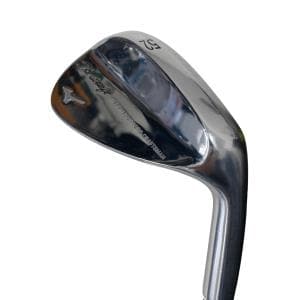 �~�Y�m�@�s�g�d�@�b�q�`�e�s�i�Q�O�Q�R�j�@�T�Q°�^�Q�Q°