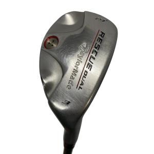 �q�d�r�b�t�d�@�c�t�`�k�@�t�R