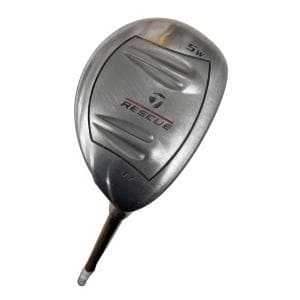 �q�d�r�b�t�d�i�Q�O�O�P�j�@�T�v