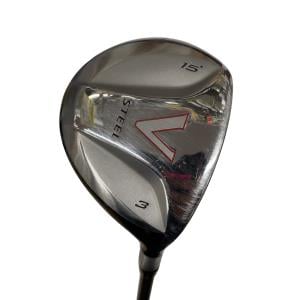 �u�@�r�s�d�d�k�@�P�T°�@�t�r�`