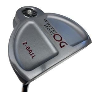 �v�g�h�s�d�@�g�n�s�@�n�f�@�Q�|�a�`�k�k�@�R�S�C���`