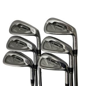 �q�������q���@�q�����@�s�x�o�d�@�q�@�o�k�t�r�@�U�r