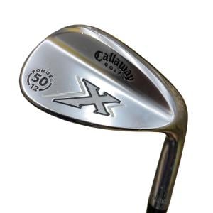 �w�@�e�n�q�f�d�c�@�~���L�[�N�����@�T�O�|�P�Q