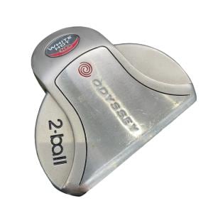 �v�g�h�s�d�@�g�n�s�@�w�f�@�Q�E���������@�R�R�C���`