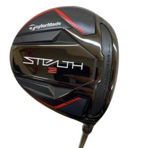 �r�s�d�`�k�s�g�Q�@�R�v