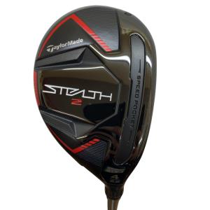 �r�s�d�`�k�s�g�Q�@�t�S