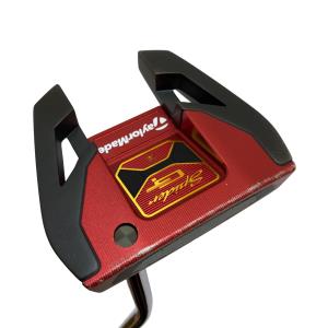 �r�����������@�f�s�@�q�d�c�@�V���O���x���h�@�R�S�C���`