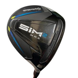 �r�h�l�Q�@�l�`�w�@�R�v