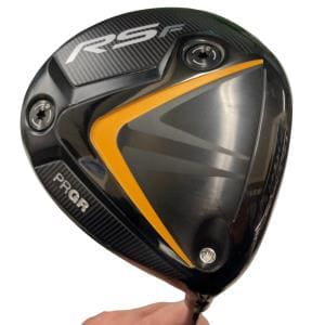 �q�r�@�e�@�i�t�r�s�i�Q�O�Q�Q�j�@�P�O�D�T°