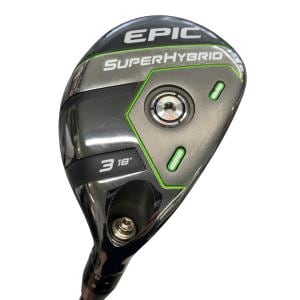 �d�o�h�b�@�r�t�o�d�q�@�g�x�a�q�h�c�@�t�R