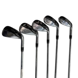 �d�o�h�b�@�l�`�w�@�e�`�r�s�@�T�r