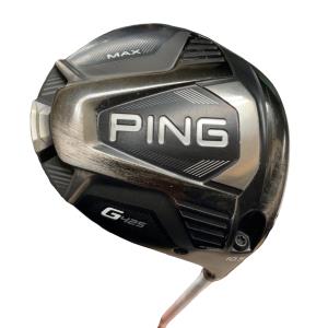 �f�S�Q�T�@�l�`�w�@�P�O�D�T°