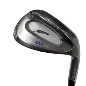 �c�i�|�P�P�@�S�W°