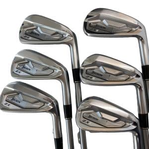 �r�q�h�w�n�m�@�y�w�T�@�l���@�h�h�@�U�r