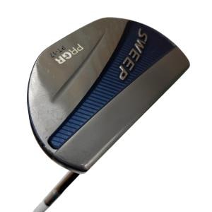 �r�v�d�d�o�@�o�s�|�P�V�@�R�Q�C���`�@���f�B�[�X