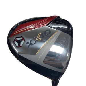 �w�w�h�n�i�Q�O�Q�S�j�@�P�O�D�T°�i���b�h�j