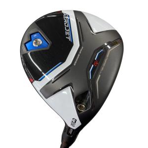 �����������@�`�d�q�n�i�d�s�@�R�v