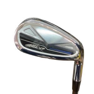 �`�w�d�k�@�u�e�@�`�r