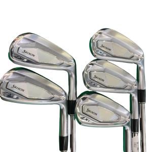 �r�q�h�w�n�m�@�y�w���T�@�U�r