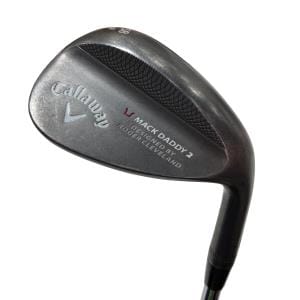 �l�`�b�j�@�c�`�c�c�x�@�Q�@�r���e�[�W�@�T�W°�^�P�O°�r