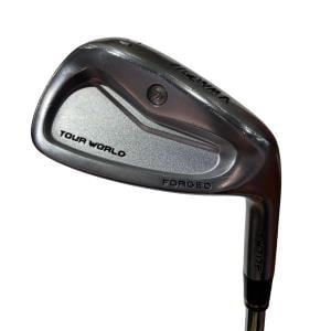 �s�n�t�q�@�v�n�q�k�c�@�s�v�V�P�V�o�@�e�n�q�f�d�c�@���P�P