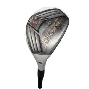 �a�t�q�m�d�q�@�r�t�o�d�q�@�e�`�r�s�@�Q�D�O�i�@�q�d�r�b�t�d�@�t�T