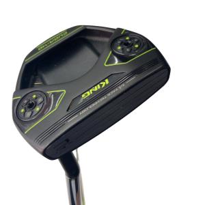 �j�h�m�f�@�b�t�c�`�|�S�O�@�V���[�g�X�����g�@�R�S�C���`