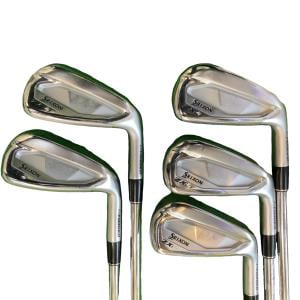 �r�q�h�w�n�m�@�y�w���S�@�T�r