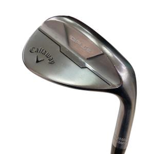 �n�o�t�r�@�N�����@�T�O°�^�P�O°�r