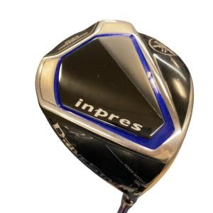 �������������@�c�q�h�u�d�r�s�`�q�@�P�O�D�T°