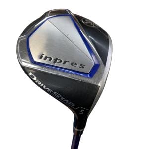 �������������@�c�q�h�u�d�r�s�`�q�@�T�v