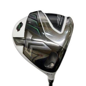 �w�w�h�n�i�Q�O�Q�Q�j�@�������@�z���C�g�@�P�O�D�T°