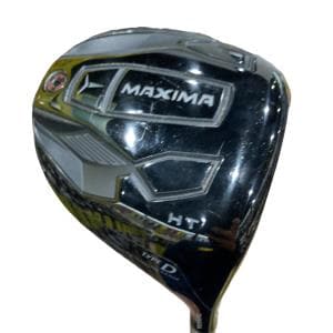 �l�`�w�h�l�`�@�h�h�h�@�s�x�o�d�|�c�@�g�s