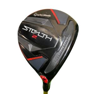 �r�s�d�`�k�s�g�Q�@�T�v