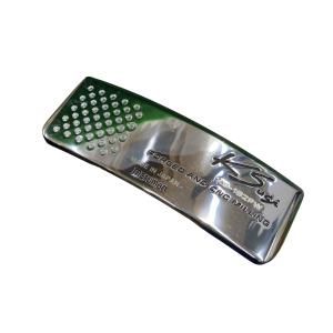 �j�r�@�P�U�Q�o�v�@�R�S�C���`